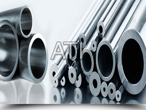 industrial hollow bars exporter in mumbai